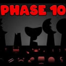 Sprunki Phase 10