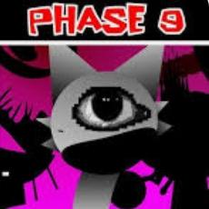 Sprunki Phase 9