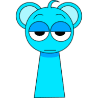 Incredibox Sprunki