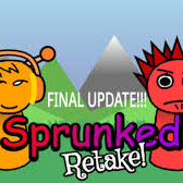 Sprunki Retake Final Update